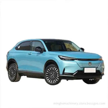 HONDAS eNS1 2022 Edition electric cars for sale cars automatic suv in stock high speed electric car suv hondas ens1